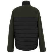 Мъжко яке Regatta Frankie Borg Hybrid