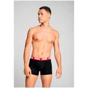 Мъжки боксерки Puma Everyday Aop Print Boxer 2P