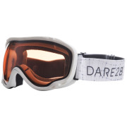 Ски очила Dare 2b Velose II Goggles бял