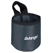 Vango Sky Storage Basket