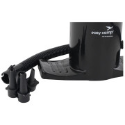 Ръчна помпа Easy Camp Double Action Pump