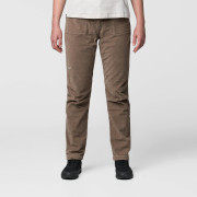 Дамски панталони Wild Country Sequence Pant Woman