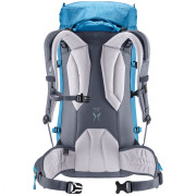 Раница Deuter Guide Lite 30+