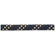 Нашийник за куче Ruffwear Knot-a-Collar™