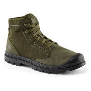 Мъжки обувки Craghoppers Mono Mid Boot зелен Mid Khaki