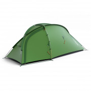 Палатка Husky Bronder 2 зелен Green