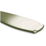 Самонадуваема постелка Sea to Summit Camp Plus Self Inflating Mat Regular Rectangular Wide