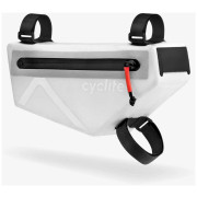 Чанта за рамка на велосипед Cyclite Frame Bag Small / 02