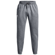 Мъжки анцуг Under Armour Essential Fleece Jogger