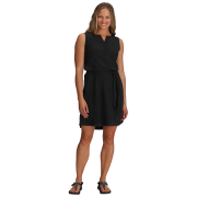 Рокля Royal Robbins Spotless Traveler Tank Dress