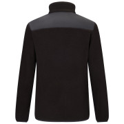 Функционален мъжки суитшърт Regatta Morran WR fleece