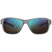 Слънчеви очила Julbo Camino Ra Pf 2-4DL