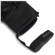 Мъжки ръкавици Black Diamond M Spark Gloves