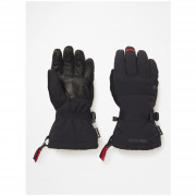 Ръкавици Marmot Randonnee GORE-TEX Glove черен