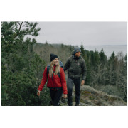 Зимна шапка Fjällräven Classic Knit Hat