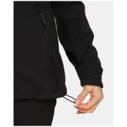 Дамско яке Kilpi Ravia-W