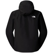 Мъжко яке The North Face M Dryzzle Futurelight 2 Jacket