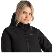 Дамско яке Craghoppers Gwen Hooded Jkt