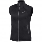 Дамска жилетка Direct Alpine Bora Vest Lady черен