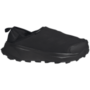 Мъжки зимни обувки Adidas Terrex Winter Slip On Cold.Rdy черен Black