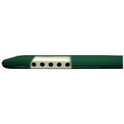 Самонадуваема постелка Outwell Sleeplite Double 7.5 cm