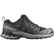 Дамски обувки за бягане Salomon Xa Pro 3D V9