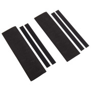 Пикел Camp X-Grip Evo (Pair) черен