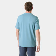 Функционална мъжка тениска Helly Hansen Lifa Active Solen T-Shirt