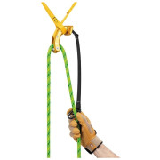 Фиксираща примка Petzl Naja
