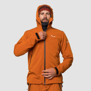 Мъжко яке Salewa SELLA DST M JACKET