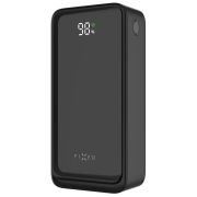 Външно зарядно устройство Fixed Zen2 30