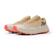 Дамски обувки за бягане NNormal Tomir 2.0 GTX