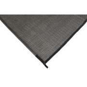 Килим за палатка Vango CP227 -Breathable Fitted Carpet - Tuscany 400 сив