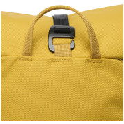 Раница Black Diamond Street Creek 30 RT Backpack