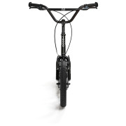 Тротинетка Yedoo Flyck Y40