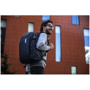 Раница Thule Construct 24L