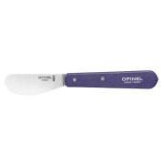 Нож Opinel N°117 лилав