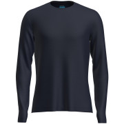 Мъжка тениска Icebreaker Men Merino Blend 125 Cool-Lite™ Sphere LS Tee