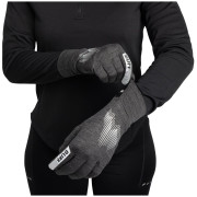 Ръкавици Buff DryFlx® Gloves