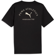 Мъжка тениска Puma Class Graphic Tee