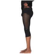 Функционално мъжко долно бельо Devold Wool Mesh Pro 3/4 Longs Man