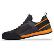 Мъжки обувки Black Diamond M Session 2 Shoes