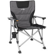 Стол Brunner Raptor Jackofall