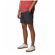 Мъжки къси панталони Columbia Roc™ Lite Short