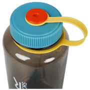 Бутилка за вода Regatta 1L TritanFlask