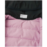 Детско яке Reima Vaihto