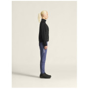 Дамско яке Craft Adv Nordic Training Speed Jacket 2 W