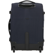 Куфар на колела Samsonite Roader Duffle 55cm