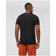 Мъжка тениска Mammut Trovat T-Shirt Men Mammut