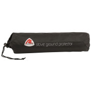 Подложка Robens Stove Ground Protector